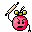 emoticons