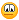 emoticons
