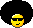 emoticons
