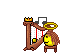 emoticons