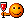 emoticons