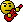 emoticons