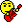emoticons