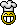 emoticons