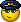 emoticons