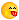 emoticons