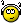 emoticons