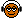 emoticons