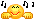 emoticons