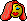 emoticons