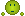 emoticons