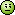 emoticons
