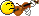 emoticons