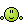 emoticons
