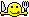 emoticons