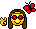 emoticons