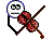 emoticons