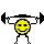 emoticons