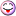 emoticons