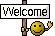 emoticons