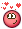 emoticons