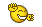 emoticons