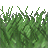 erba gif mini