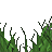 erba gif mini
