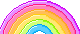 arcobaleno 