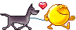 amor