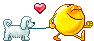 amor