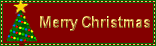 gif natale