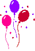 palloncini