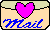 amor