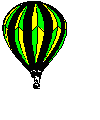 mongolfiere