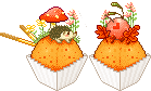 Cupcake