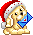 natale