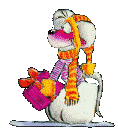 didl feste
