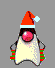 natale