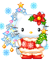 natale