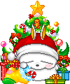 natale