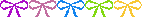 separatore