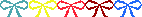separatore