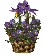 Vaso di fiori
