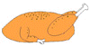 Pollo