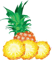 ananas