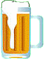 birra