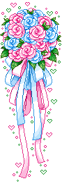 Bouquet fiori