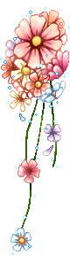 fiori antichi