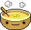 brodo